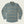 Marsh Wear Men's Seadrift Fleece Overshirt