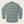 Marsh Wear Men's Seadrift Fleece Overshirt