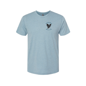 Mickler's Beach Club Tee
