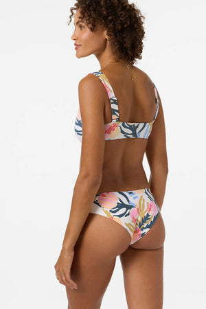 O'Neill Mid Rise Bottom