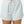 O'Neill Millie Seersucker Beach Shorts
