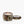 Voluspa Mini Tin Candle