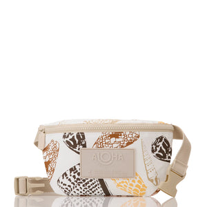 Aloha Mini Hip Pack