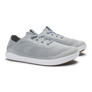 Olukai Men's Moku Pae