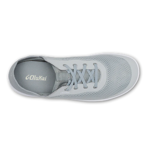 Olukai Men's Moku Pae