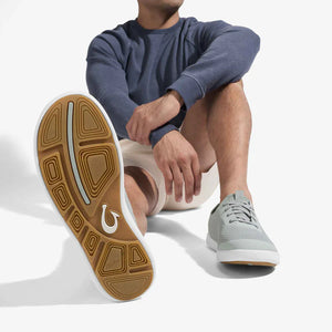 Olukai Men's Moku Pae