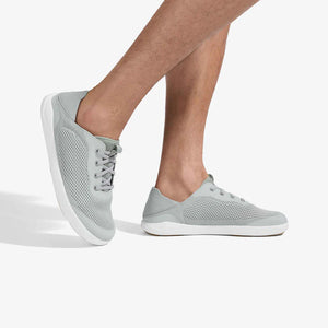 Olukai Men's Moku Pae