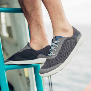 Olukai Men's Moku Pae