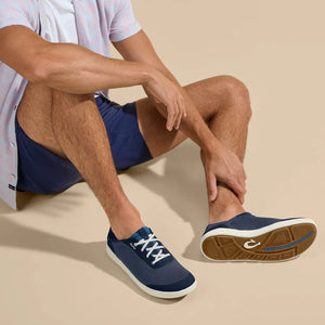 Olukai Men's Moku Pae