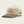Marsh Wear Motto Hat