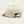 Marsh Wear Motto Hat
