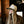 Marsh Wear Motto Hat