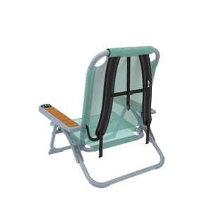 BOTE Mule Dune Chair