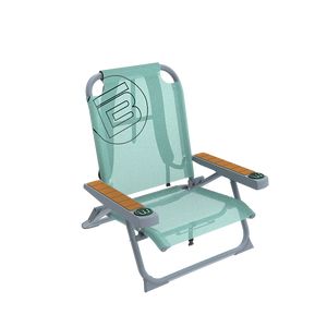 BOTE Mule Dune Chair