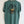 Marsh Wear Men's Natural Resources T-Shirt