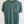 Marsh Wear Men's Natural Resources T-Shirt