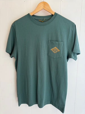 Marsh Wear Men's Natural Resources T-Shirt