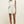 Z Supply New Light Romper