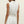Z Supply New Light Romper