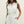 Z Supply New Light Romper