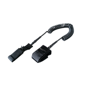 10' Nexus Leash