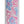 Sand Cloud Towel - Regular