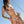 O'Neill Nomad Floral Crestview Cheeky Bottoms