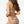 O'Neill Nomad Floral Crestview Cheeky Bottoms