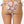 O'Neill Nomad Floral Crestview Cheeky Bottoms