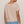 Z Supply Nomad V Neck Tee