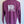 OG Redfish NGO L/S Tee