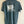 OG Redfish NGO Tee