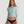 Free Fly Women's Offshore Rash Guard