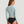 Free Fly Women's Offshore Rash Guard