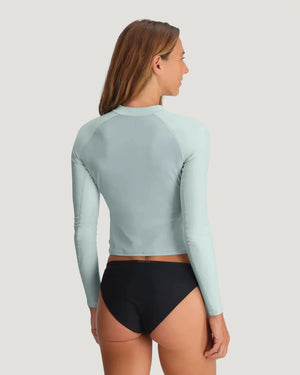 Free Fly Women's Offshore Rash Guard