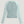 Free Fly Women's Offshore Rash Guard