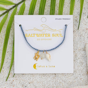 Offshore Necklace
