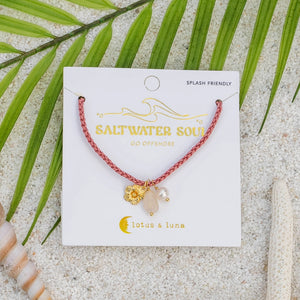 Offshore Necklace