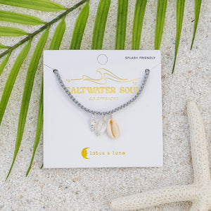 Offshore Necklace
