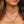 Offshore Necklace