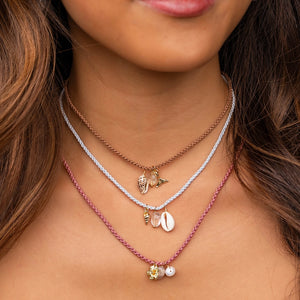 Offshore Necklace