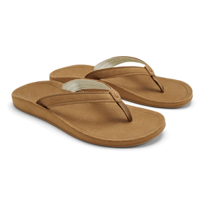 Olukai Women's Southshore Sandals