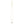 Pearl of the Shore Onshore Necklace