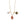 Sun Daze Onshore Necklace