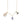 Salty Splash Onshore Necklace