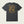 Marsh Wear Men's Open Season Tee