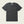 Marsh Wear Men's Open Season Tee