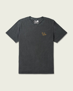 Marsh Wear Men's Open Season Tee