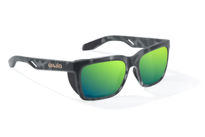 BAJIO Palehorse Blk Tort GMG