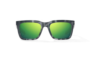 BAJIO Palehorse Blk Tort GMG